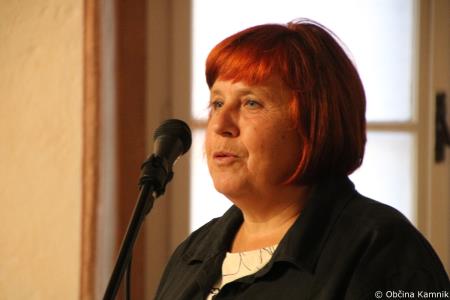 Predstavitev Kamniškega zbornika št. XXVI2022 (16)